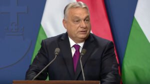 Ettől a levéltől ment fel a pumpa Orbán Viktornál
