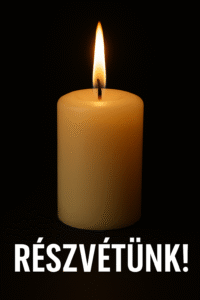 Mi történhetett a Szegeden elhunyt főorvosnővel? Így találták meg dr. Kett Antónia holttestét