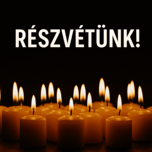 Dr. Kett Antónia tragédiája: lánya szerint súlyos mulasztás történt a szegedi klinikán