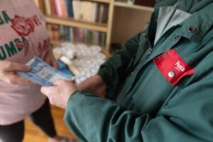 Így változik az életünk novembertől – ezek a változások mindenkit érintenek