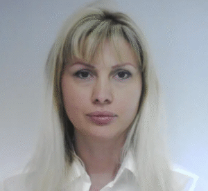 Megdöbbentő részletek derültek ki a körözött miskolci nőről