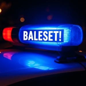 Friss közlekedési fennakadás Budapesten: pótlóbusz jár az M3-as metró egy szakaszán