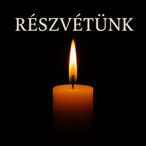 Tragédia Indiában: meghalt egy 12 éves kislány, miután 100 felülést kapott büntetésként, mert elkésett az óráról