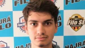 Gyász: elhunyt a fiatal nyíregyházi labdarúgó