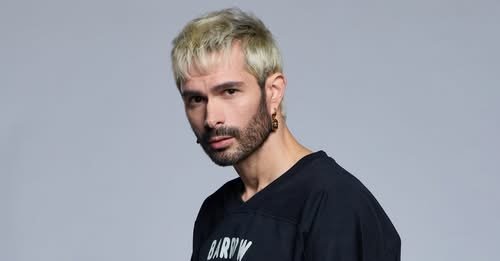 Házkutatás ByeAlexnél – kábítószer birtoklása miatt indult eljárás