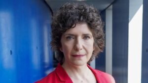 Feljelentette Dobrev Klárát Hankó Balázs – „Állj, ne tovább!”