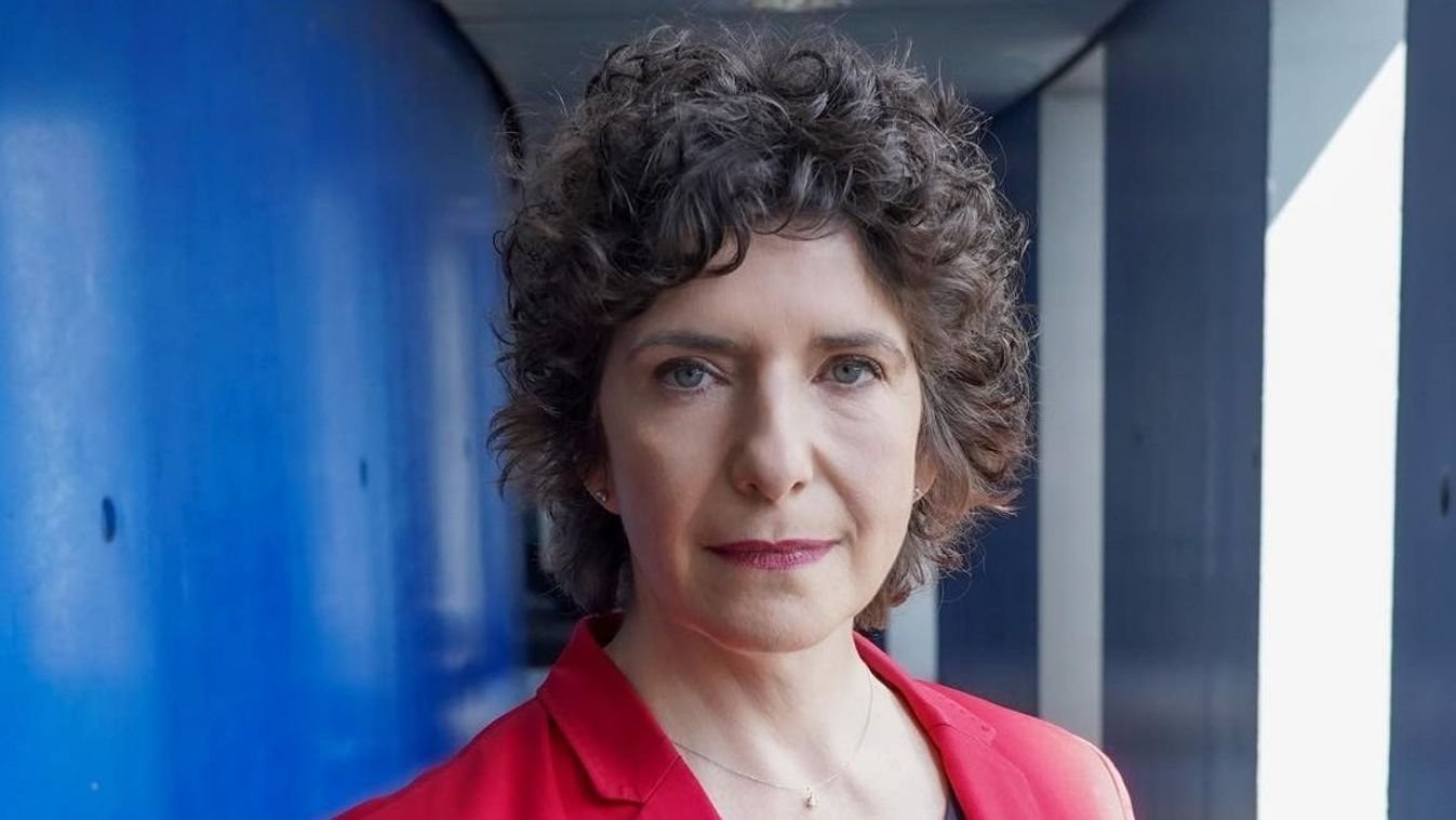 Feljelentette Dobrev Klárát Hankó Balázs – „Állj, ne tovább!”