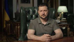 Megkezdődtek a béketárgyalások Genfben – a világ figyelme Zelenszkijre szegeződik.Íme a részletek