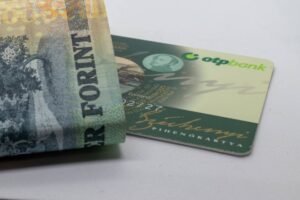 120 ezer érkezik a SZÉP kártyádra, ha ebben a szektorban dolgozol