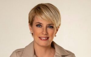 Ő váltja Krug Emíliát az ATV-n – ismert műsorvezető veszi át a reggeli műsorát