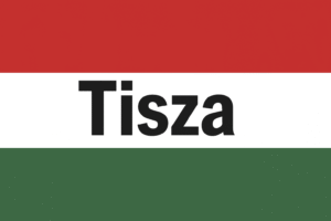 Megérkeztek az első nevek a Tisza Párt jelöltjei közül: itt indulhat Rost Andrea és Nagy Ervin