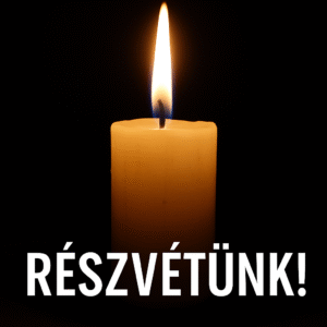 Szomorú hír Szegedről: holtan találták meg az eltűnt doktornőt