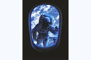 Szijjártó Péter: Magyarország űrállomás-építésben vehet részt