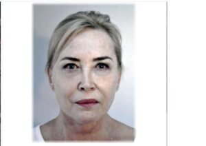 Nagy a baj: eltűnt dr. Kett Antónia, a népszerű szekszárdi főorvosnő – minden perc számít!