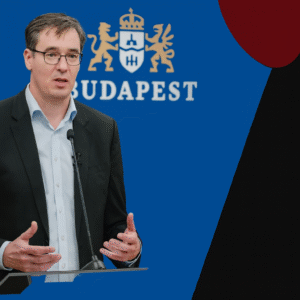 Gulyás Gergely kijelentése felforrósította a kedélyeket: Karácsony Gergely rendkívüli közgyűlést és tüntetést jelentett be