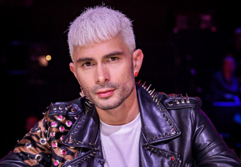 ByeAlex megerősítette: valóban tartottak nála házkutatást