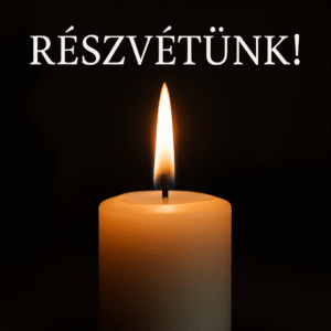 Tragédia a PICK–Veszprém mérkőzésen:elhunyt Dobozi Iván, a szegedi kézilabdacsapat technikai vezetője