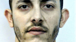 Hajtóvadászat indult a Mercedes sofőrje, Duka Sándor ellen – egy 25 éves nő meghalt a tragédiában