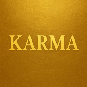 A karma igazságot szolgáltat: ennek a 4 csillagjegynek még ezen a héten megérkezik az, amire már hosszú ideje vár.