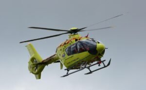 Elgázoltak egy 8 hónapos kismamát – az újszülött lélegeztetőgépre került, a rendőrség szemtanúkat keres