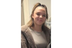 Eltűnt egy 15 éves mezőfalvi lány – a rendőrség a lakosság segítségét kéri