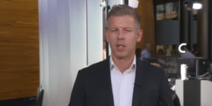 Orbán Viktor válasza Magyar Péter vitafelhívására – részletes beszámoló