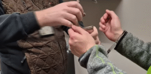 Meggyilkolták a Szolnokon holtan talált fiatal lányt – kiderült, ki a tettes