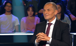 Nagyon nehéz volt a Legyen Ön is Milliomos 20 milliós kérdése – a magyar történelemre épült!