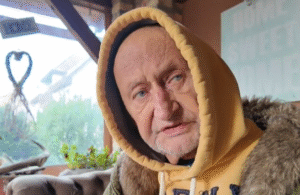 Aggasztó részletek derültek ki Reviczky Gábor egészségi állapotáról – baleset és fűtésprobléma nehezíti mindennapjait