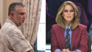 Vályi István reagált Szabó Zsófi kijelentéseire – villámgyorsan terjed a posztja