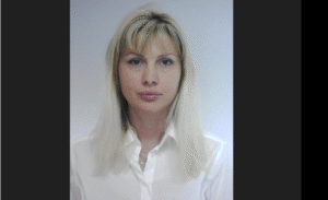 Nagy erőkkel keresik a rendőrök!