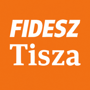 A Tisza még előnyben, de a Fidesz felzárkózóban – új adatok rajzolják át a politikai térképet