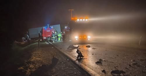 Új részletek a tragédiáról: ez vezethetett a fiatal magyar futballista halálához