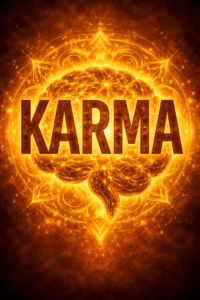 Megérkezett a JANUÁRI KARMAJÓSLAT Kos – Bika – Ikrek – Rák – Oroszlán – Szűz – Mérleg – Skorpió – Nyilas – Bak – Vízöntő – Halak ✨ Figyelem, a karma januárban különösen aktív! ✨