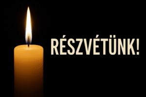 Egy 22 éves fiatal holttestére bukkantak egy budapesti lakásban – napok óta halott lehetett