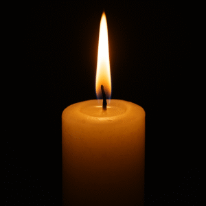 Borzalmas hír jött:Elhunyt Kriskó Andrea