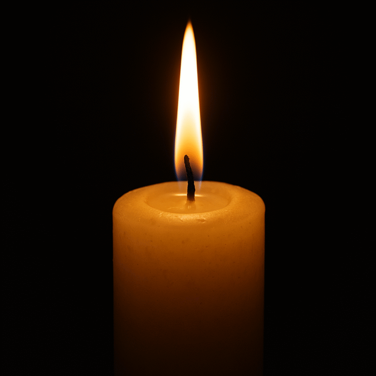 Megrendítő tragédia: saját fia oltotta ki a világhírű énekes életét