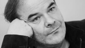 Hetekig kórházban volt a tragédia előtt -megrázó részletek derültek ki