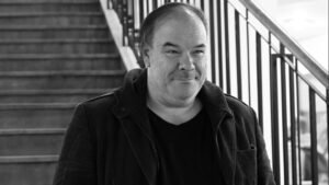 Kálloy Molnár Péter utolsó napjai: megdöbbentő fotók kerültek elő – annyira lefogyott, hogy sokan rá sem ismertek