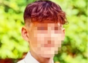 16 éves fiút bántalmaztak egy szolnoki szórakozóhely előtt – súlyos sérüléseket szenvedett