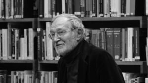 Juhász Árpád állapota aggodalomra adott okot – váratlanul mentőt kellett hívni hozzá