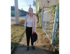 Eltűnt egy 14 éves lány Tengelicről – a rendőrség segítséget kér