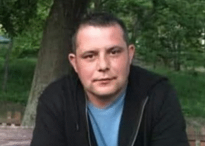 Újabb csoda történt:megtalálták az eltűnt Sótér Györgyöt