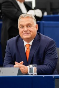 Rendkívüli bejelentésre készül Orbán Viktor –íme a részletek