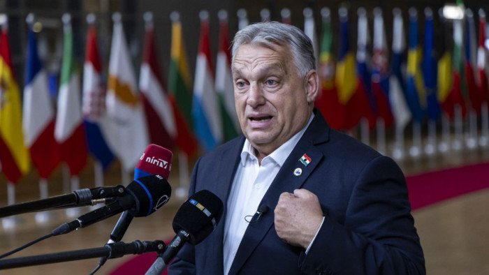 Ma kiderült: meddig akar még Orbán Viktor kormányozni