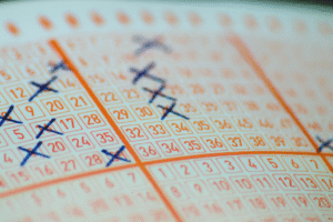 Megvannak a hatos lottó nyerőszámai – 860 millió forint volt a tét