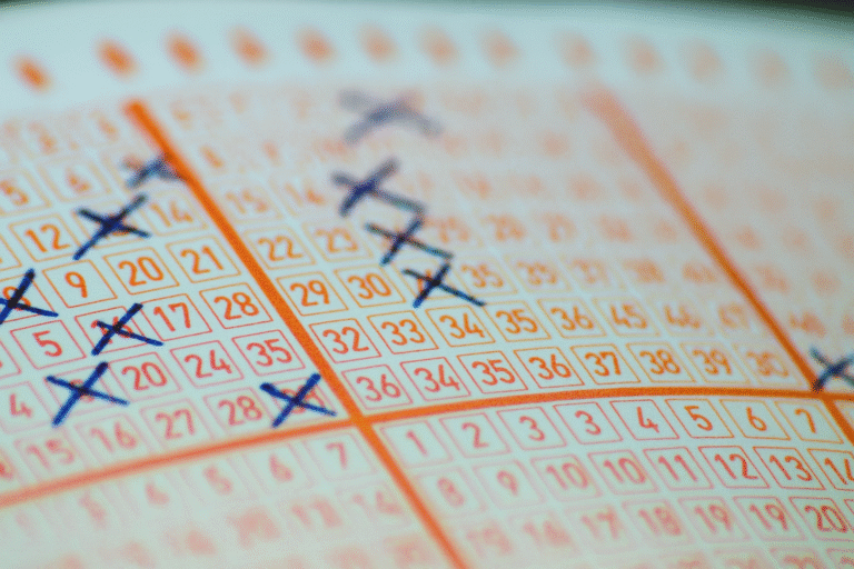 Megvannak a hatos lottó nyerőszámai – 860 millió forint volt a tét