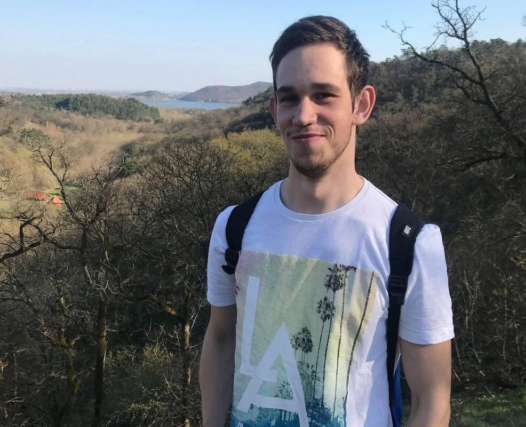 Friss hír: Igazi csoda történt – élve került elő a napok óta keresett pusztavámi férfi!