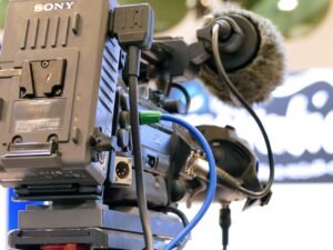 Titokban csatornát váltott az RTL egyik arca: már a TV2 műsorában szerepel