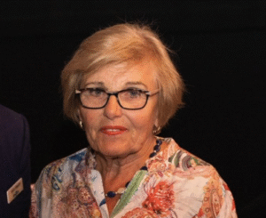 Két magyar származású áldozata is van a sydney-i támadásnak